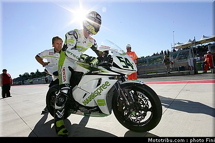supersport_sofuoglu_03_imola_2010.JPG