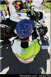 supersport_sofuoglu_04_imola_2010.JPG