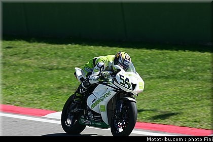 supersport_sofuoglu_05_imola_2010.JPG