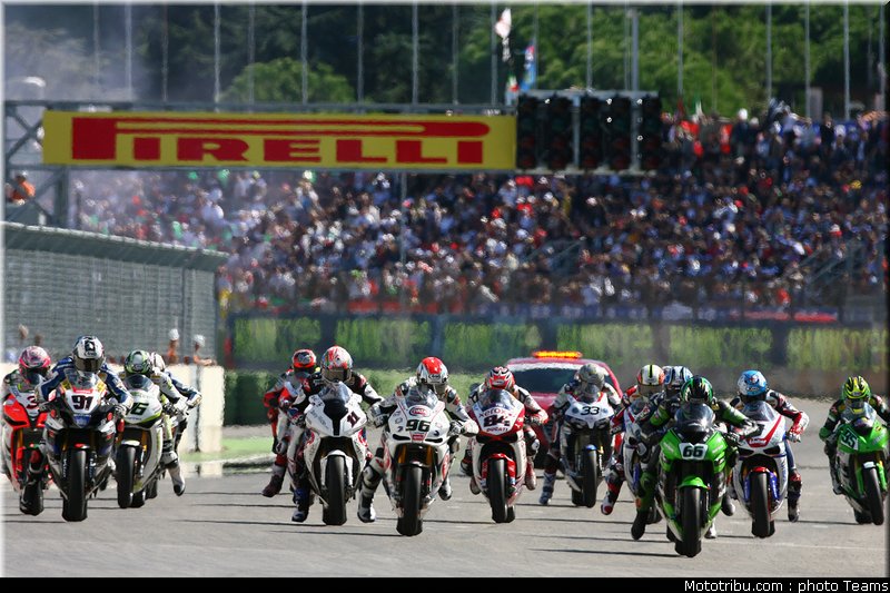 superbike_001_imola_2010