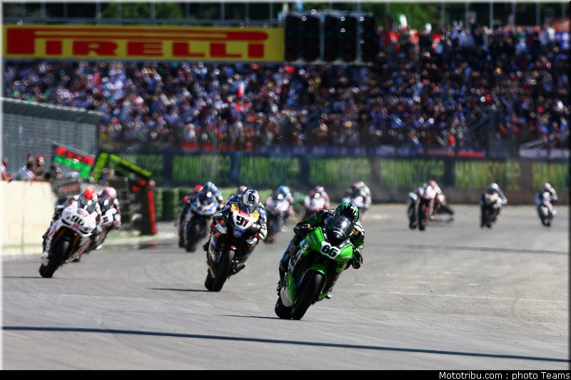 superbike_002_imola_2010