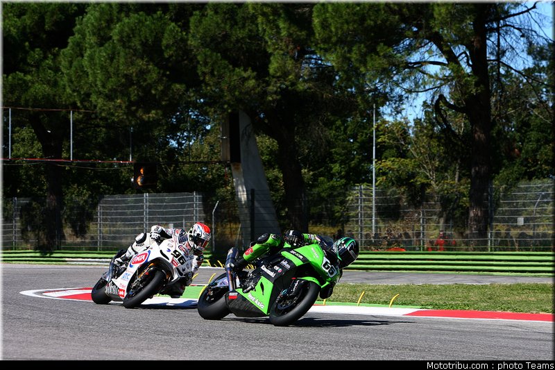 superbike_004_imola_2010