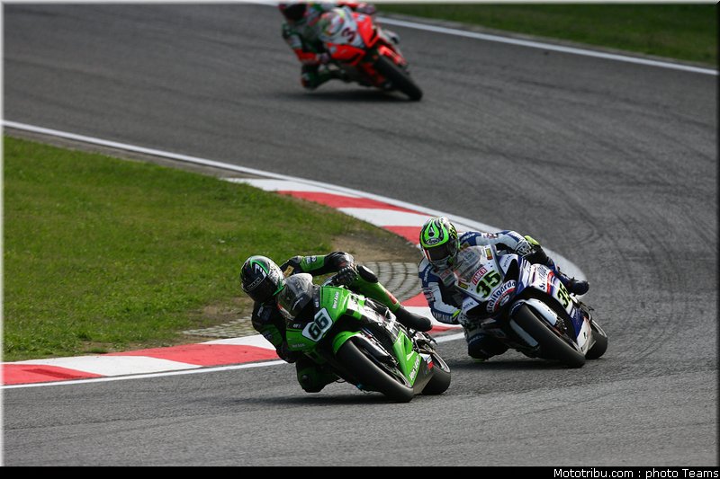 superbike_005_imola_2010