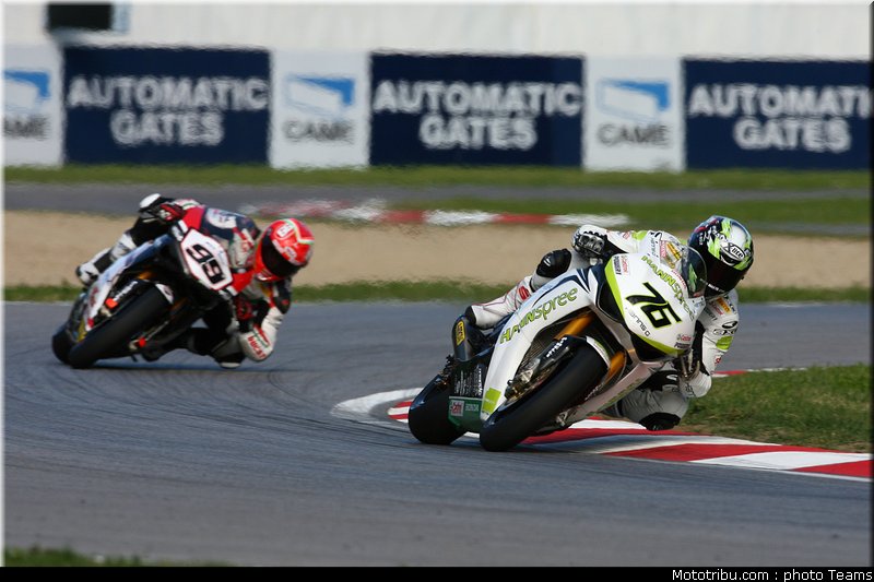 superbike_006_imola_2010