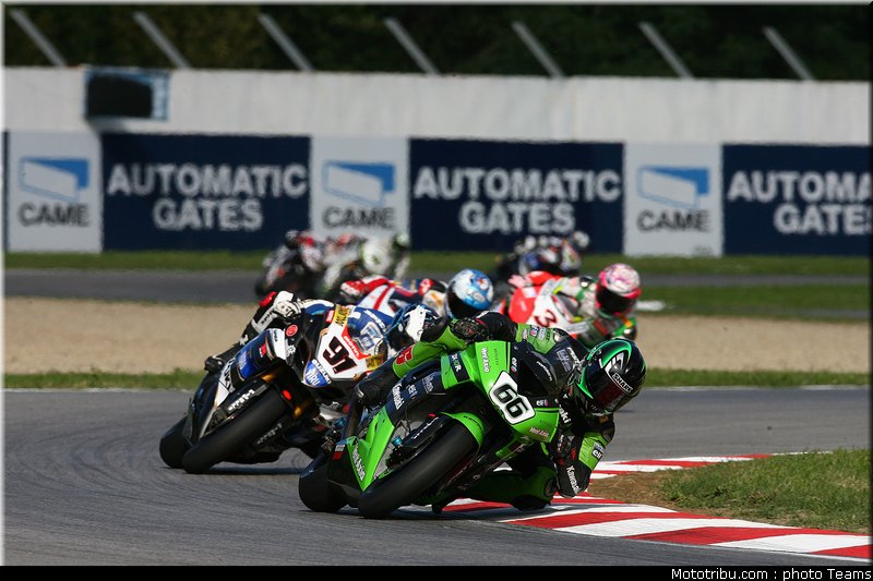 superbike_008_imola_2010
