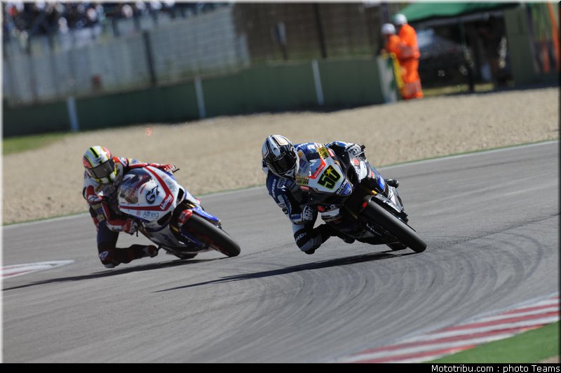 superbike_010_imola_2010