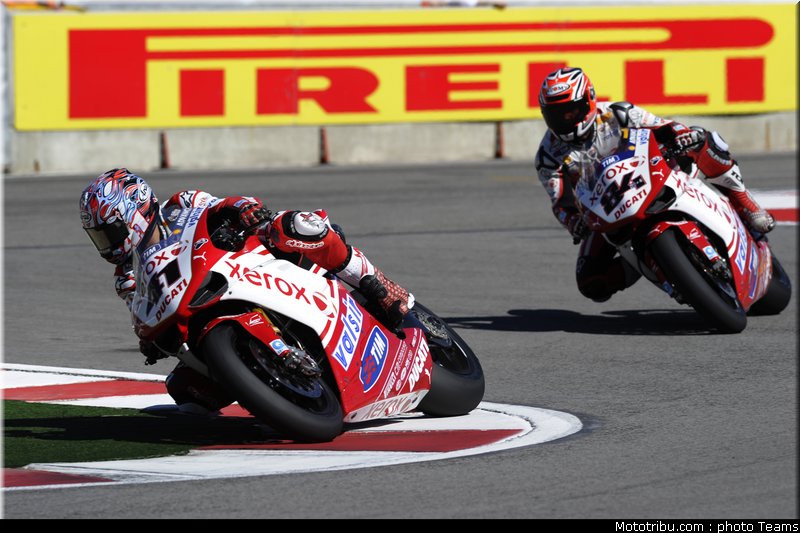 superbike_012_imola_2010