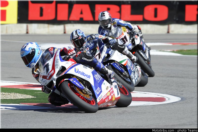 superbike_015_imola_2010