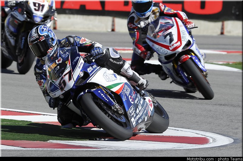 superbike_016_imola_2010