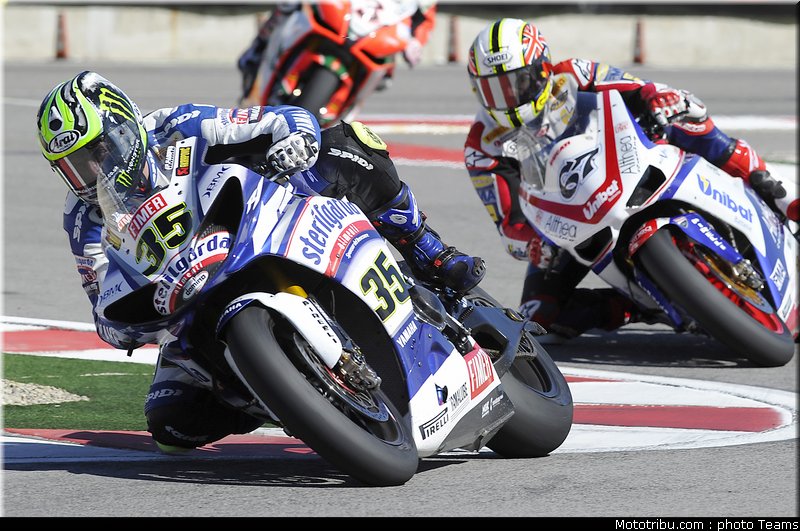 superbike_017_imola_2010