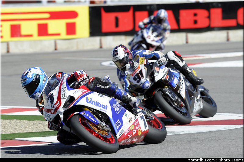 superbike_018_imola_2010