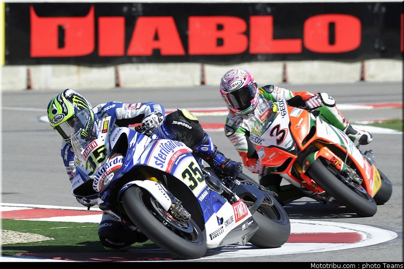 superbike_019_imola_2010