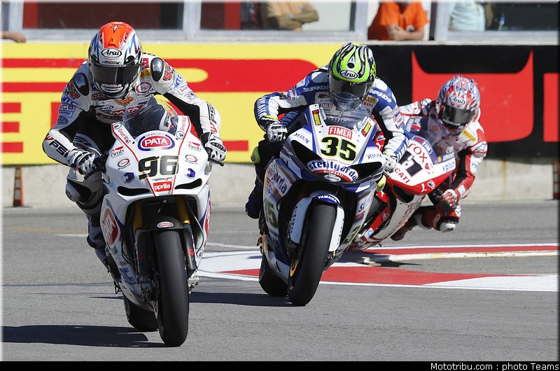 superbike_020_imola_2010