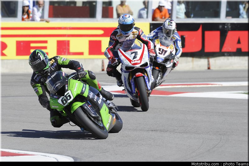 superbike_021_imola_2010