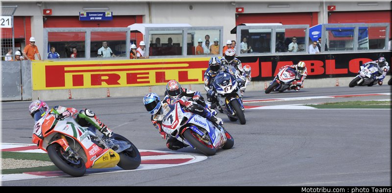 superbike_023_imola_2010