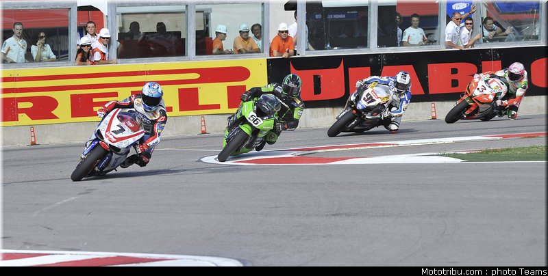 superbike_024_imola_2010