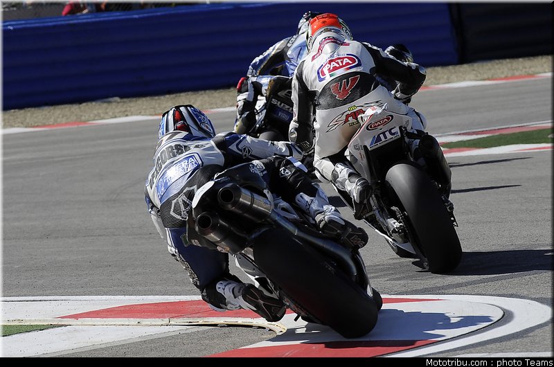 superbike_027_imola_2010