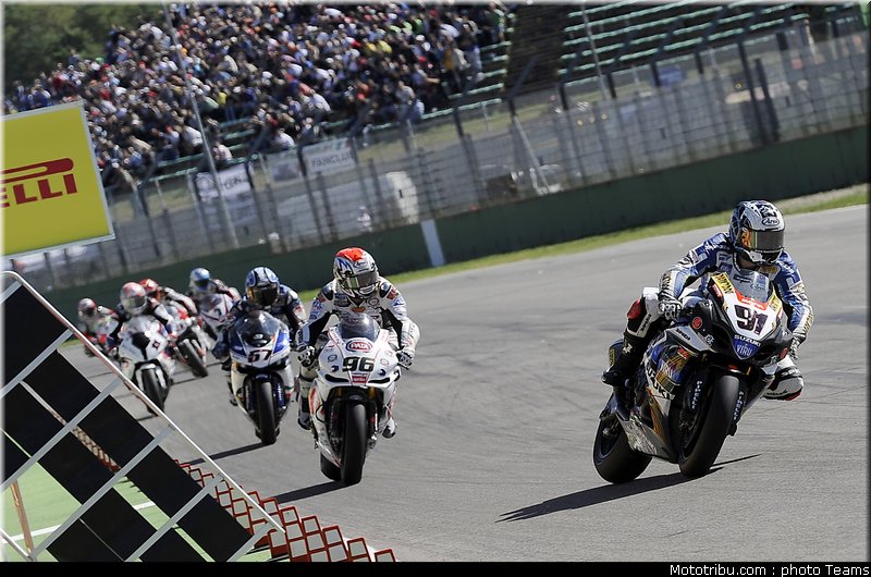 superbike_028_imola_2010