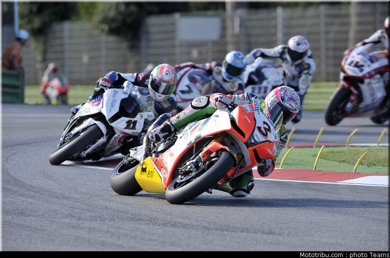 superbike_033_imola_2010