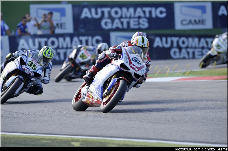 superbike_034_imola_2010