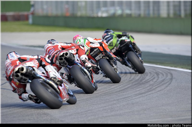 superbike_036_imola_2010