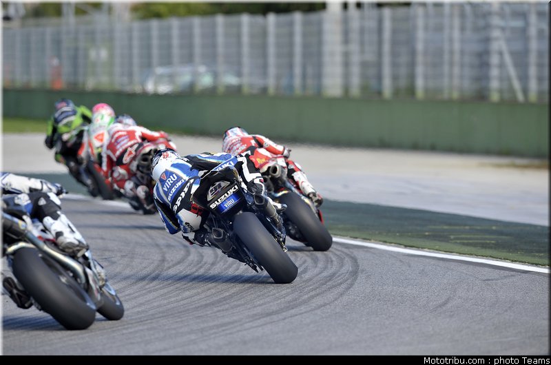 superbike_038_imola_2010