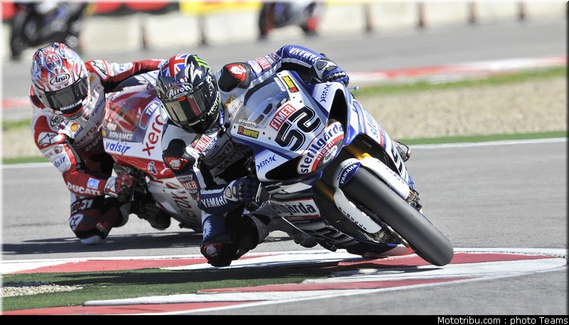superbike_039_imola_2010