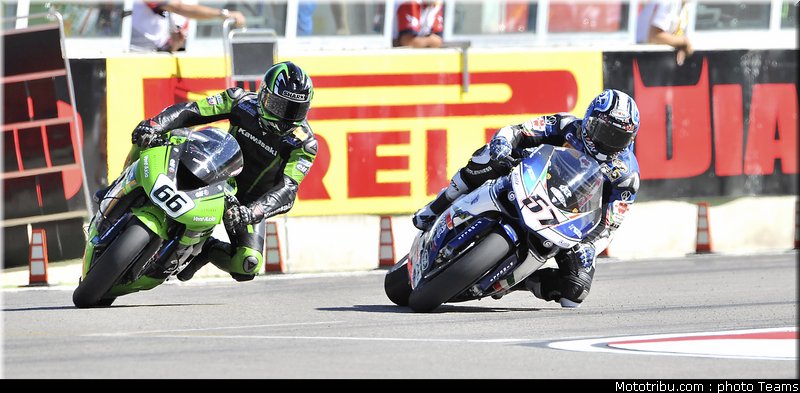 superbike_041_imola_2010