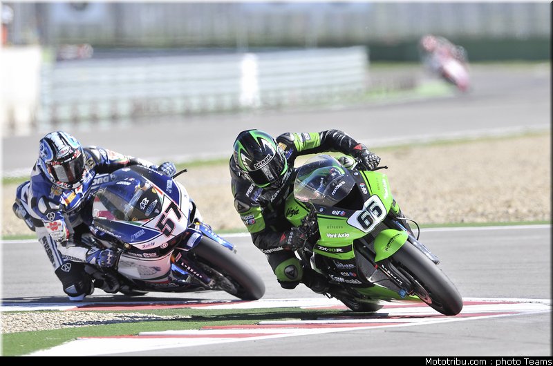 superbike_042_imola_2010
