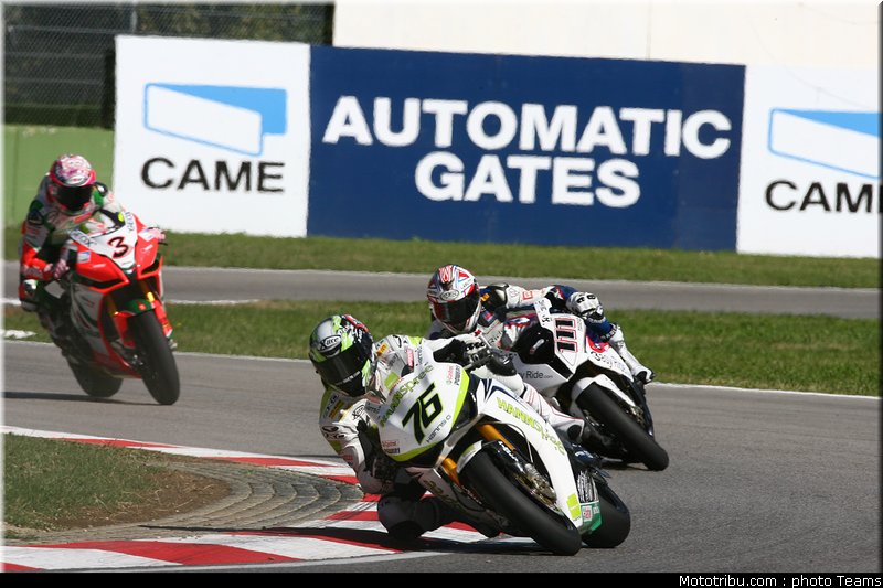 superbike_043_imola_2010