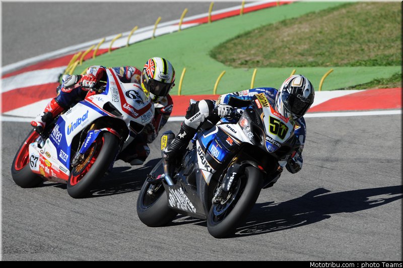 superbike_044_imola_2010