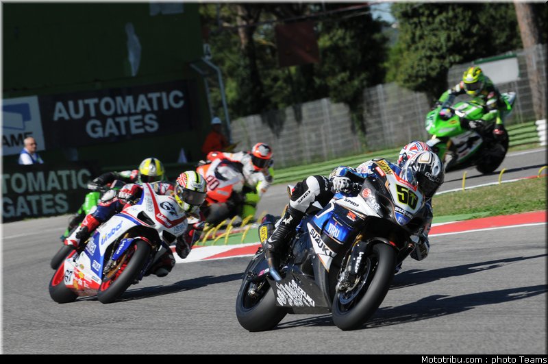 superbike_045_imola_2010