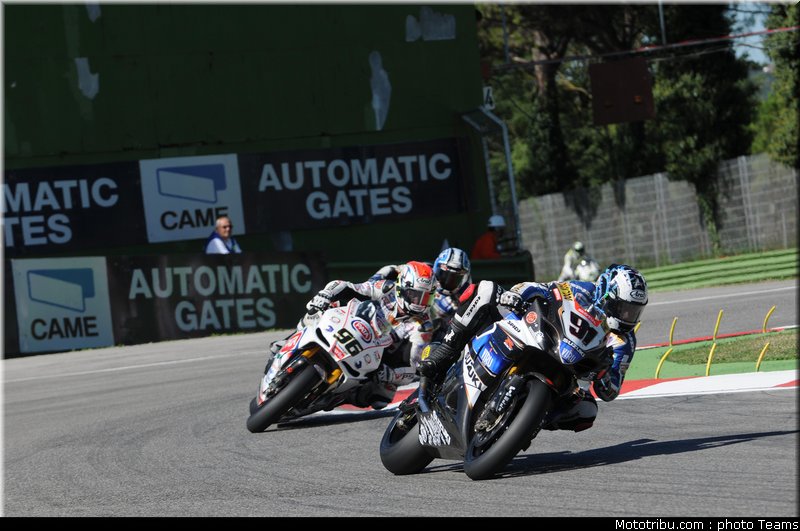 superbike_047_imola_2010