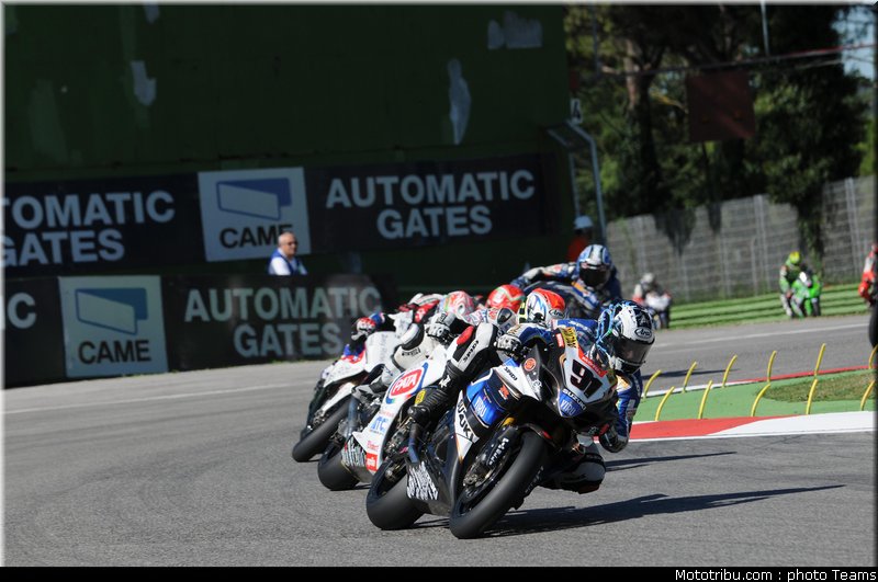 superbike_048_imola_2010