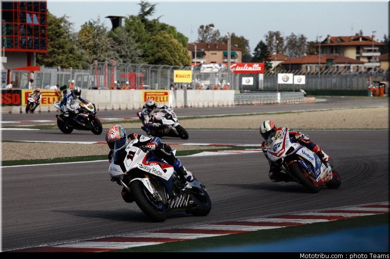 superbike_049_imola_2010