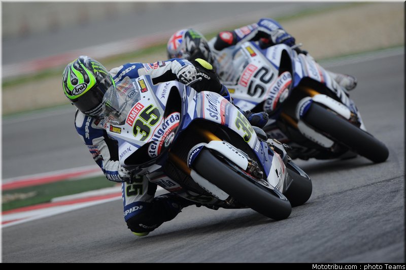 superbike_050_imola_2010