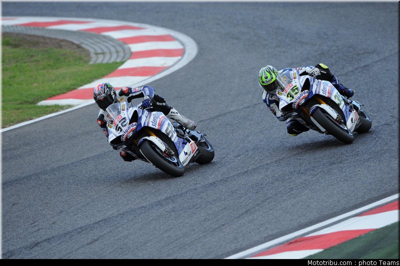 superbike_051_imola_2010