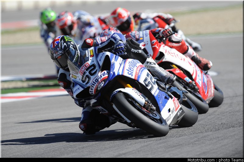 superbike_052_imola_2010