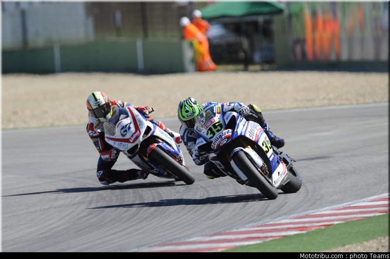 superbike_053_imola_2010
