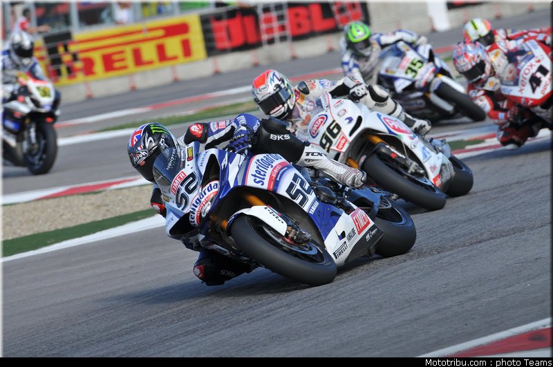 superbike_054_imola_2010