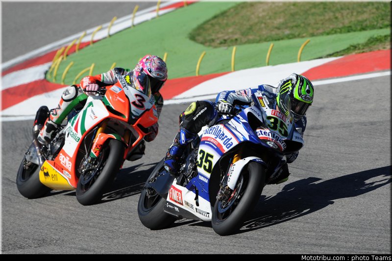 superbike_056_imola_2010