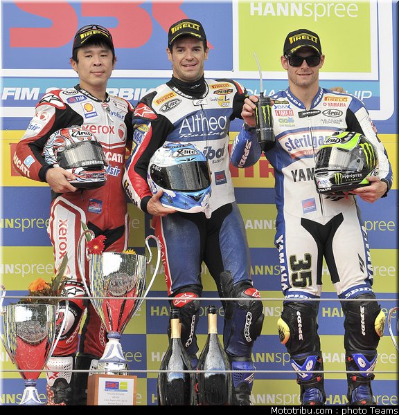 superbike_057_imola_2010