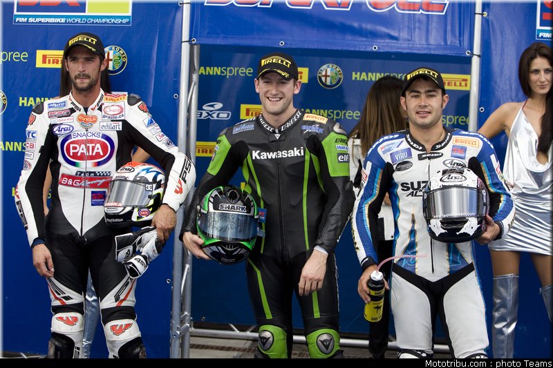 superbike_060_imola_2010