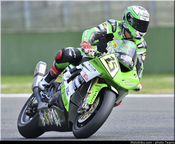 superbike_baiocco_imola_2010