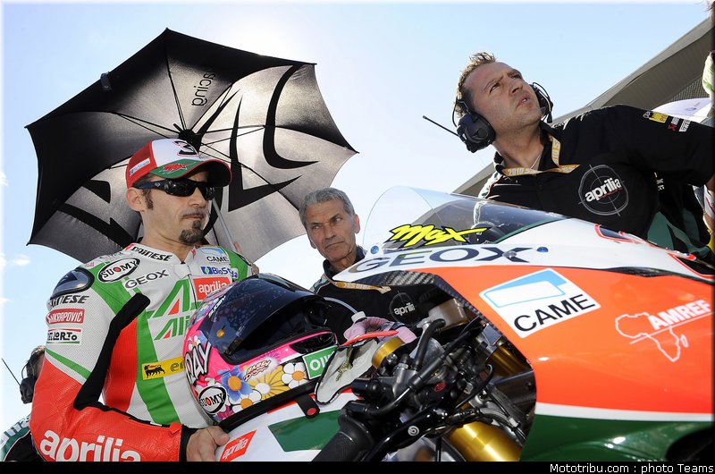 superbike_biaggi_01_imola_2010