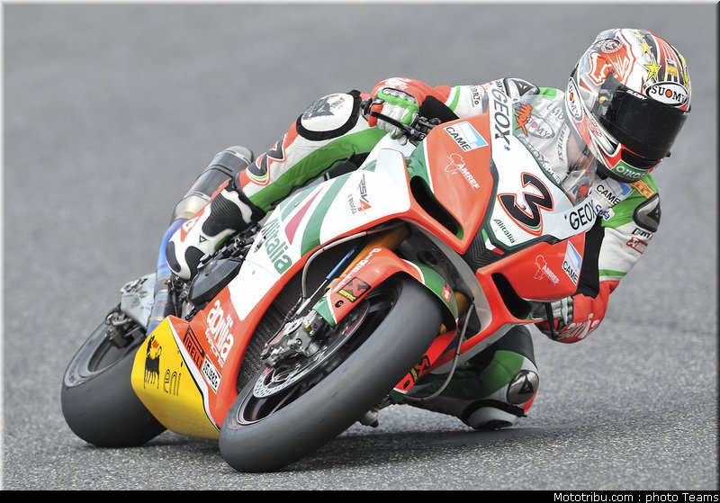 superbike_biaggi_08_imola_2010