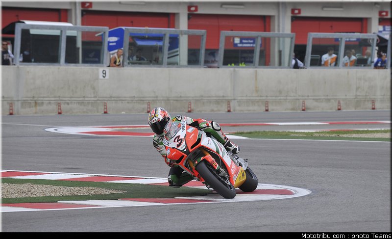 superbike_biaggi_09_imola_2010