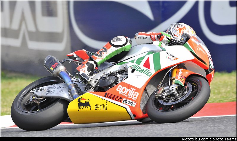 superbike_biaggi_10_imola_2010