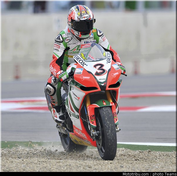 superbike_biaggi_11_imola_2010