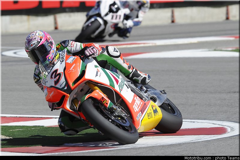 superbike_biaggi_12_imola_2010